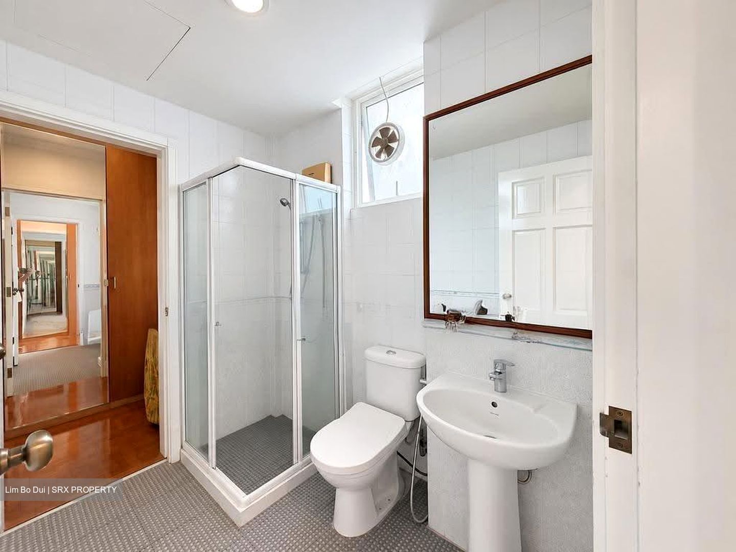 Burgundy Hill (D23), Semi-Detached #620093461